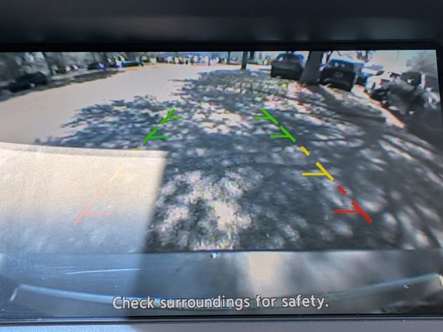 Used 2012 INFINITI M37 x w/ Deluxe Touring Pkg image 19