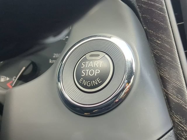 Used 2023 INFINITI Q50 Sensory RWD image 34
