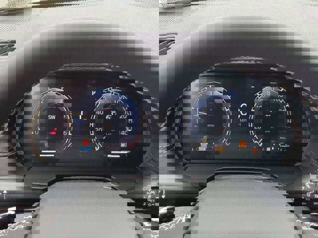 New 2026 Jeep Grand Cherokee Laredo X image 28