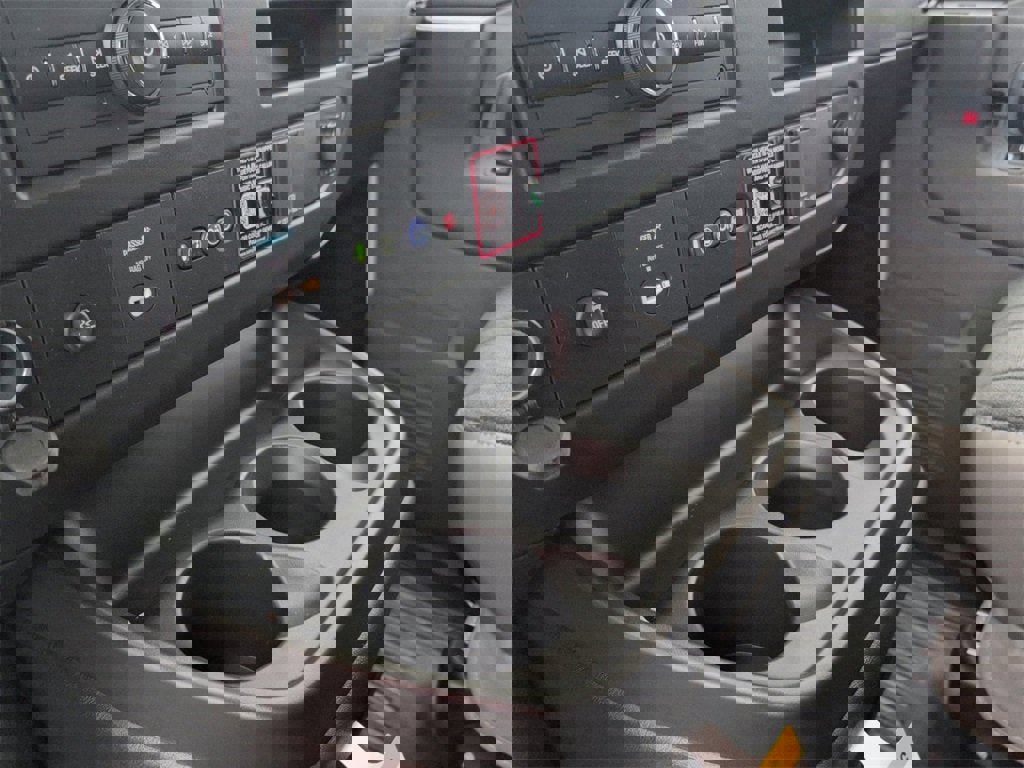 New 2026 Chevrolet Express 2500 Extended w/ Driver Convenience Package image 16