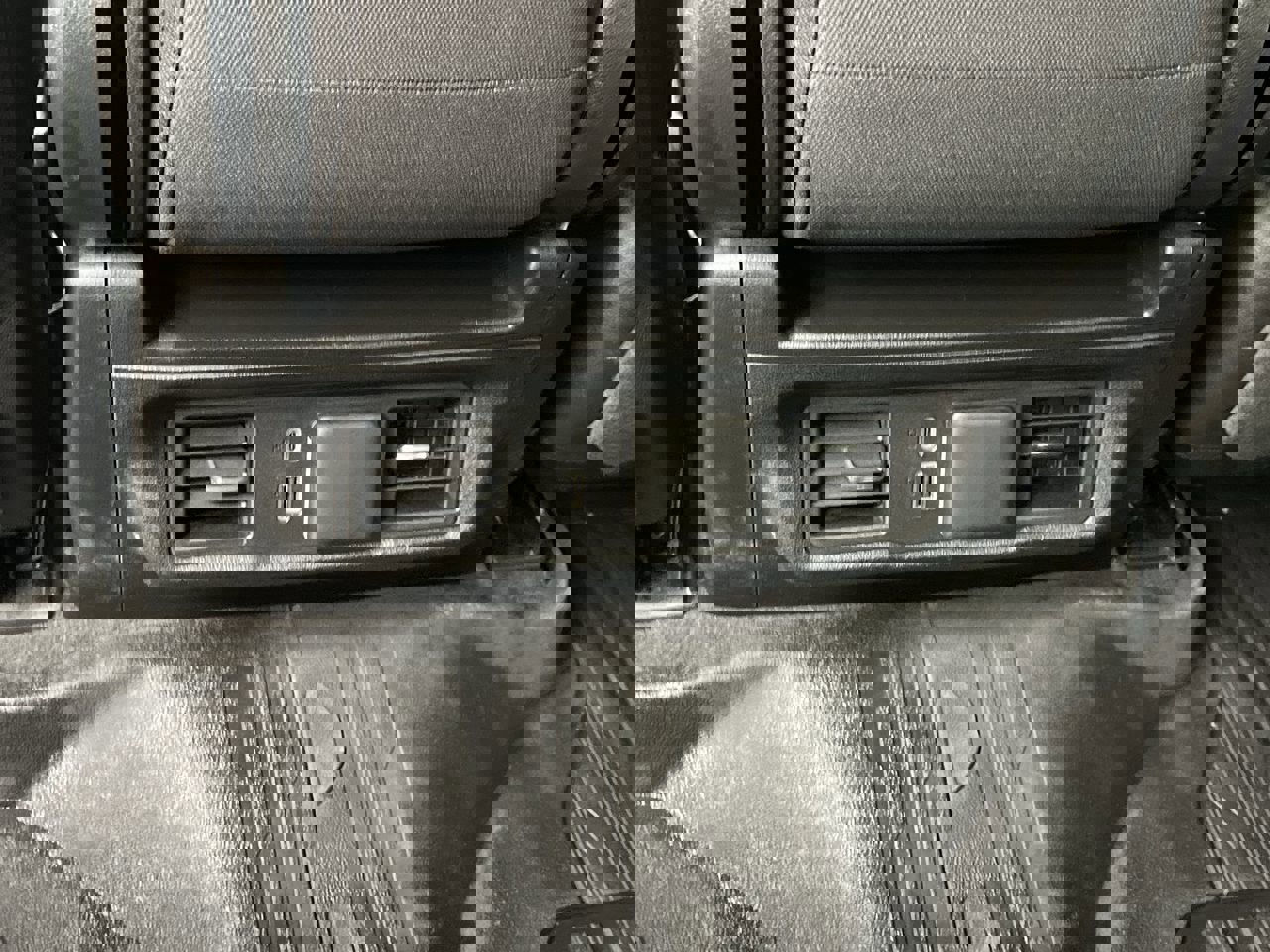 Used 2024 GMC Sierra 1500 Elevation image 13