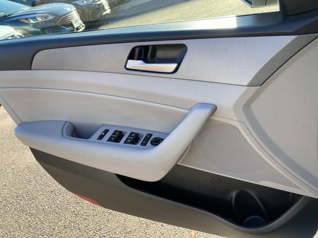 Used 2019 Hyundai Sonata SEL image 19