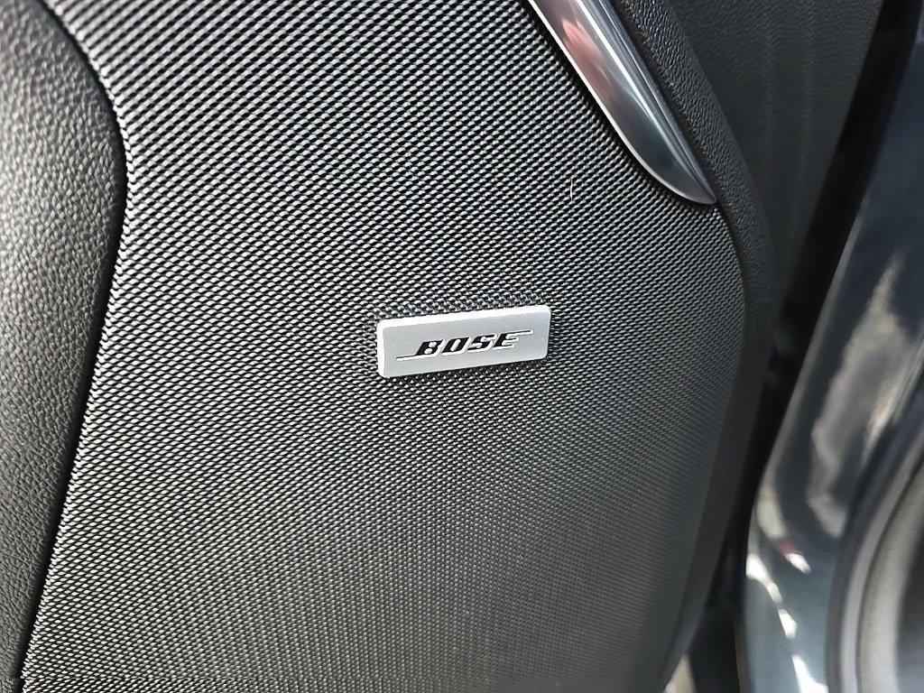 Used 2021 GMC Yukon XL Denali image 25