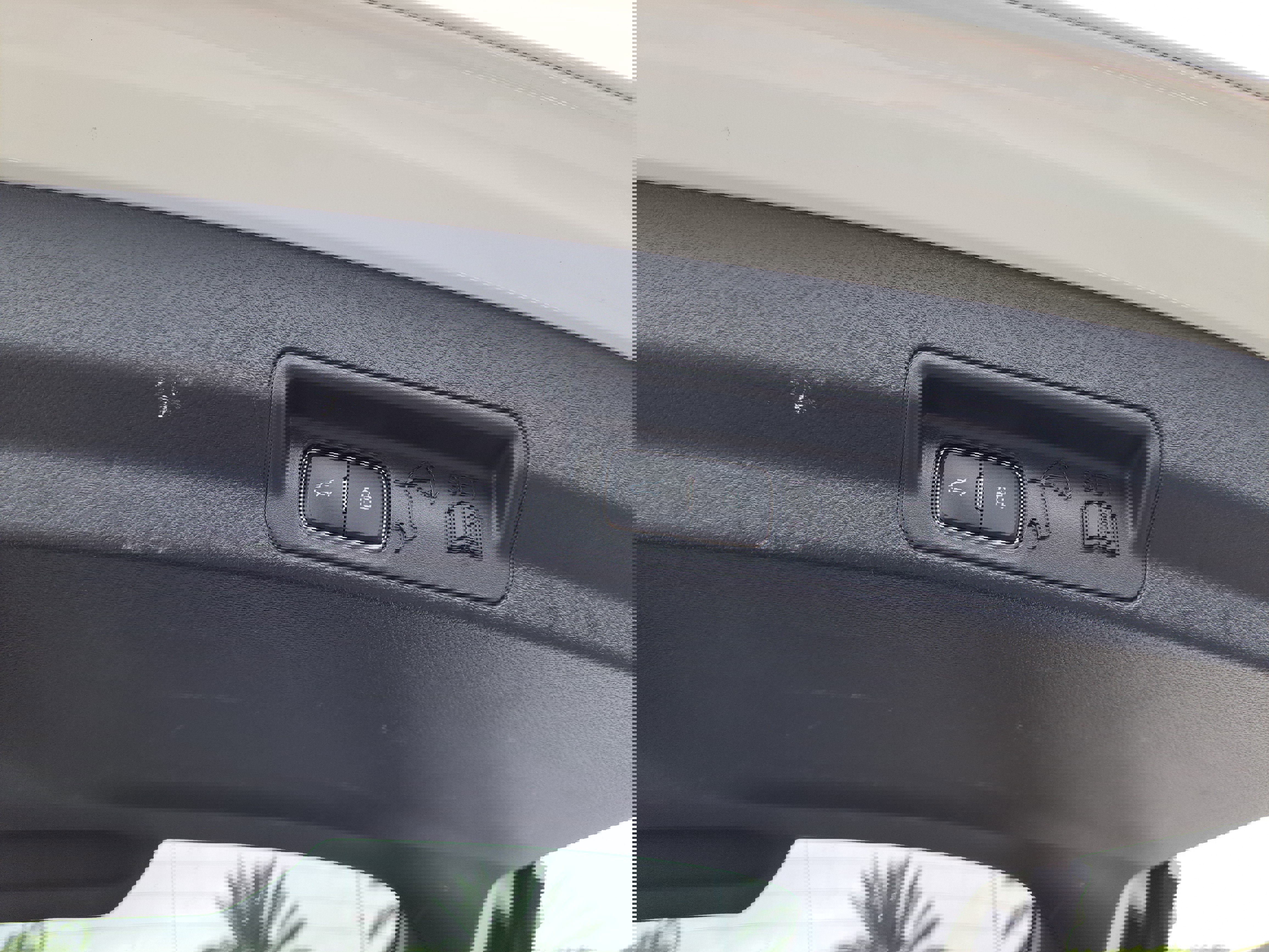 Used 2022 Ford Explorer Timberline image 6