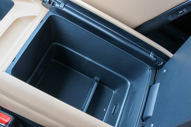 New 2026 Hyundai Santa Fe Calligraphy image 22