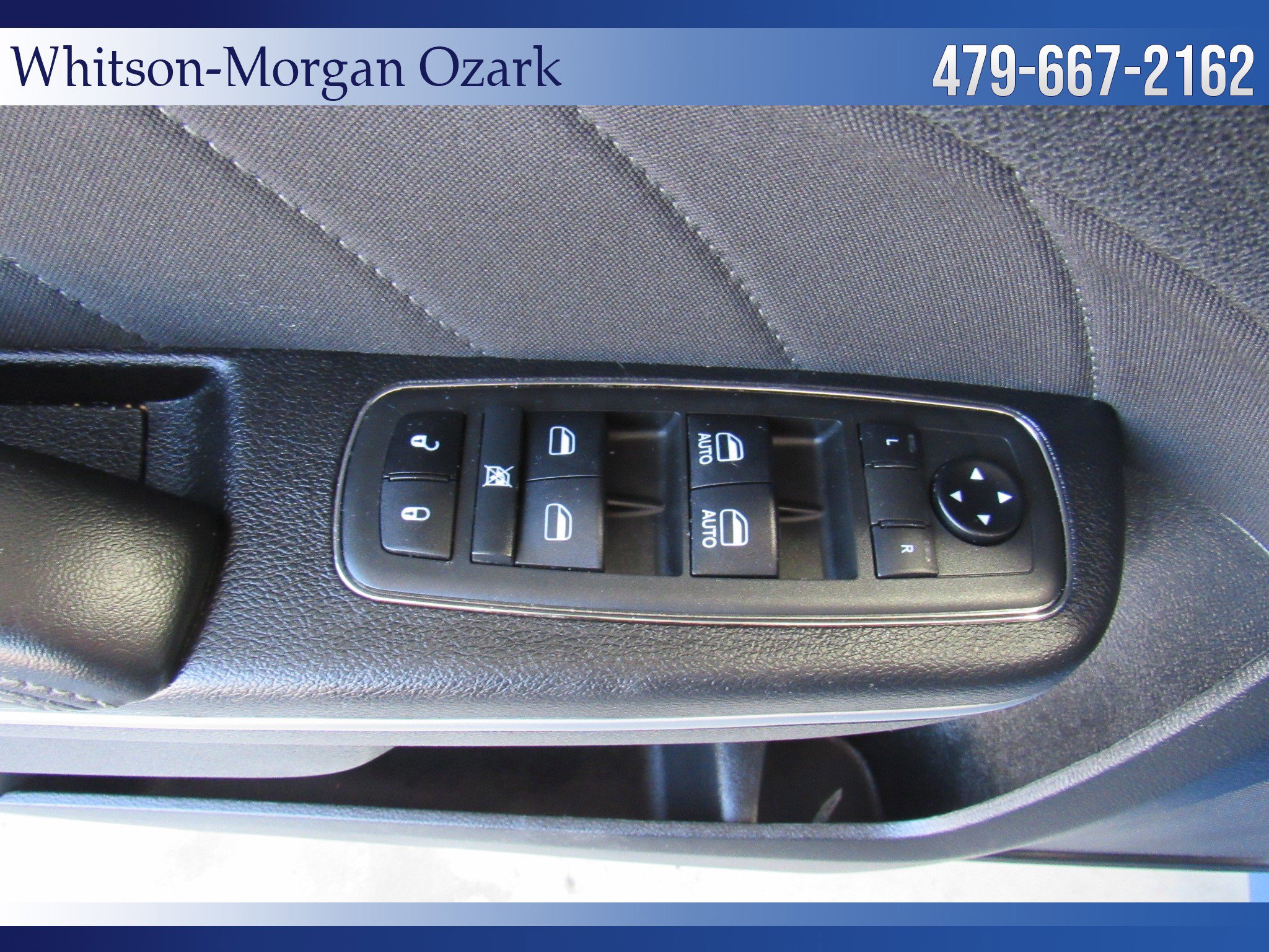 Used 2021 Dodge Charger GT w/ Cold Weather Package image 28