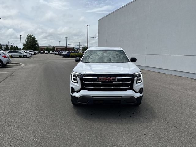 Used 2026 GMC Terrain Elevation FWD image 7