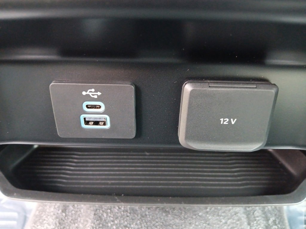 New 2026 Ford F250 XL image 20