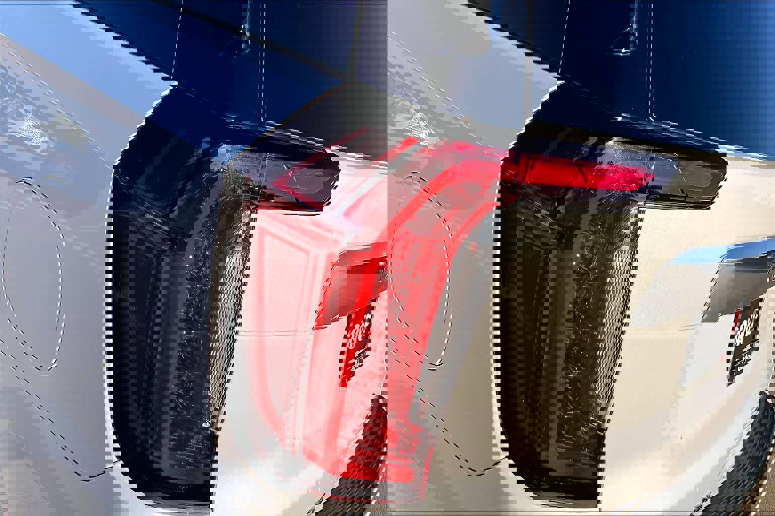 Used 2023 GMC Yukon Denali w/ Max Trailering Package image 26