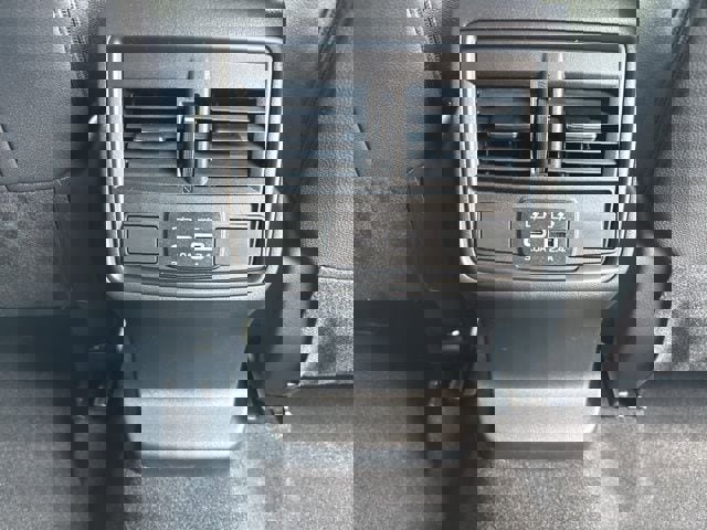 New 2026 Subaru Outback Premium image 14