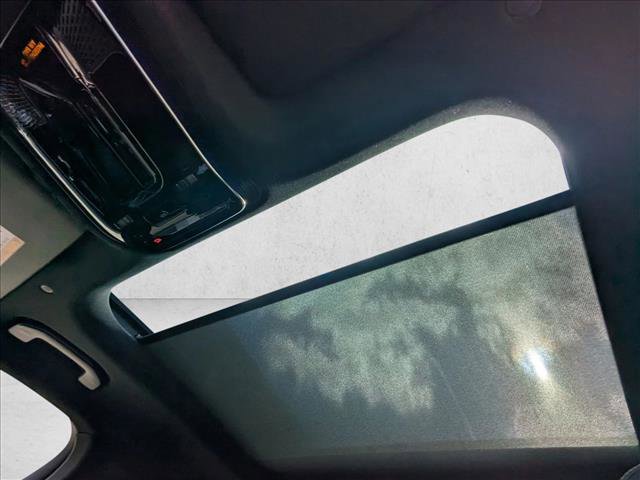 New 2026 Mercedes-Benz GLC 300 image 10