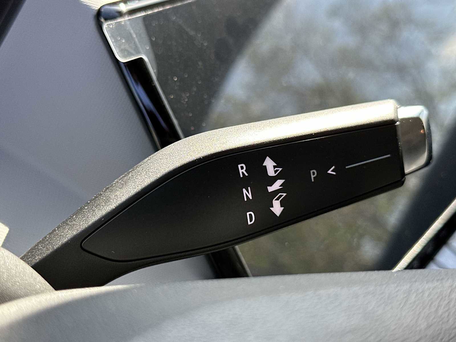 New 2027 Chevrolet Bolt RS w/ Technology Package FWD image 22