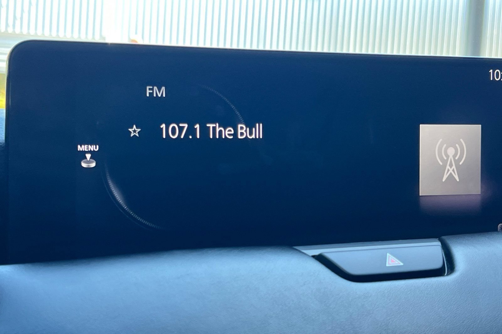 Certified 2024 MAZDA CX-90 Plug-In Hybrid w/ Premium Plus AWD/4WD image 21