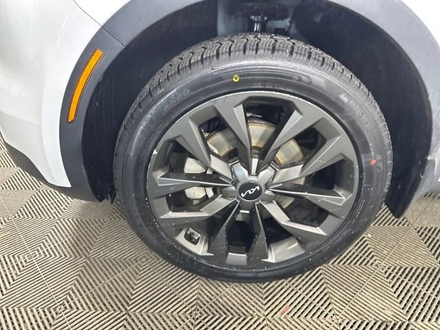 Used 2022 Kia Sorento X-Line EX image 10