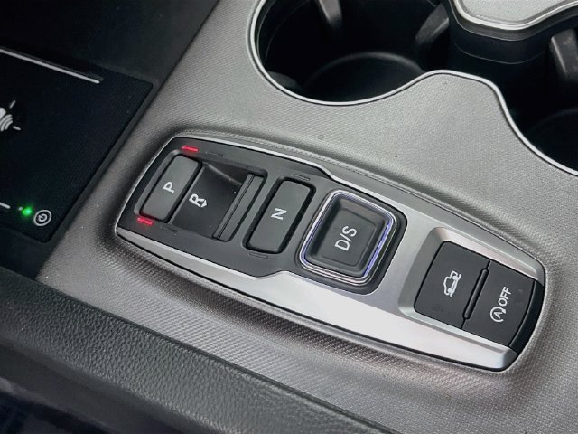 Used 2026 Honda Ridgeline RTL image 24