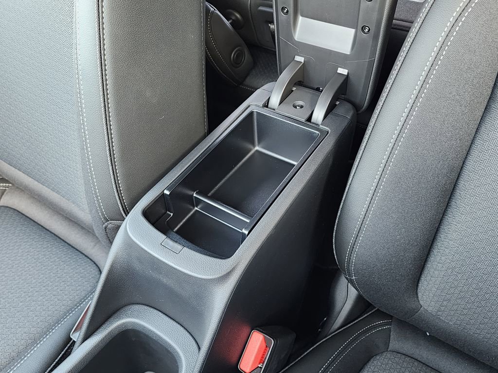 New 2026 Buick Encore GX Preferred w/ Comfort Package image 31