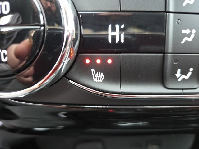 New 2026 Chevrolet Trax ACTIV w/ Driver Confidence Package image 6