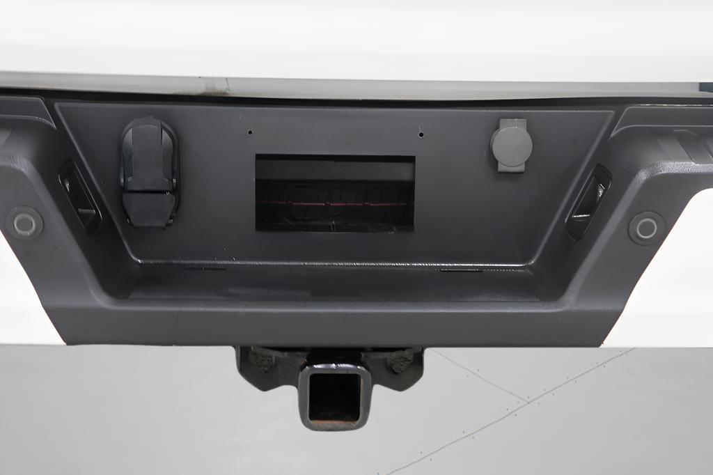 Used 2023 Ford F150 Limited image 39