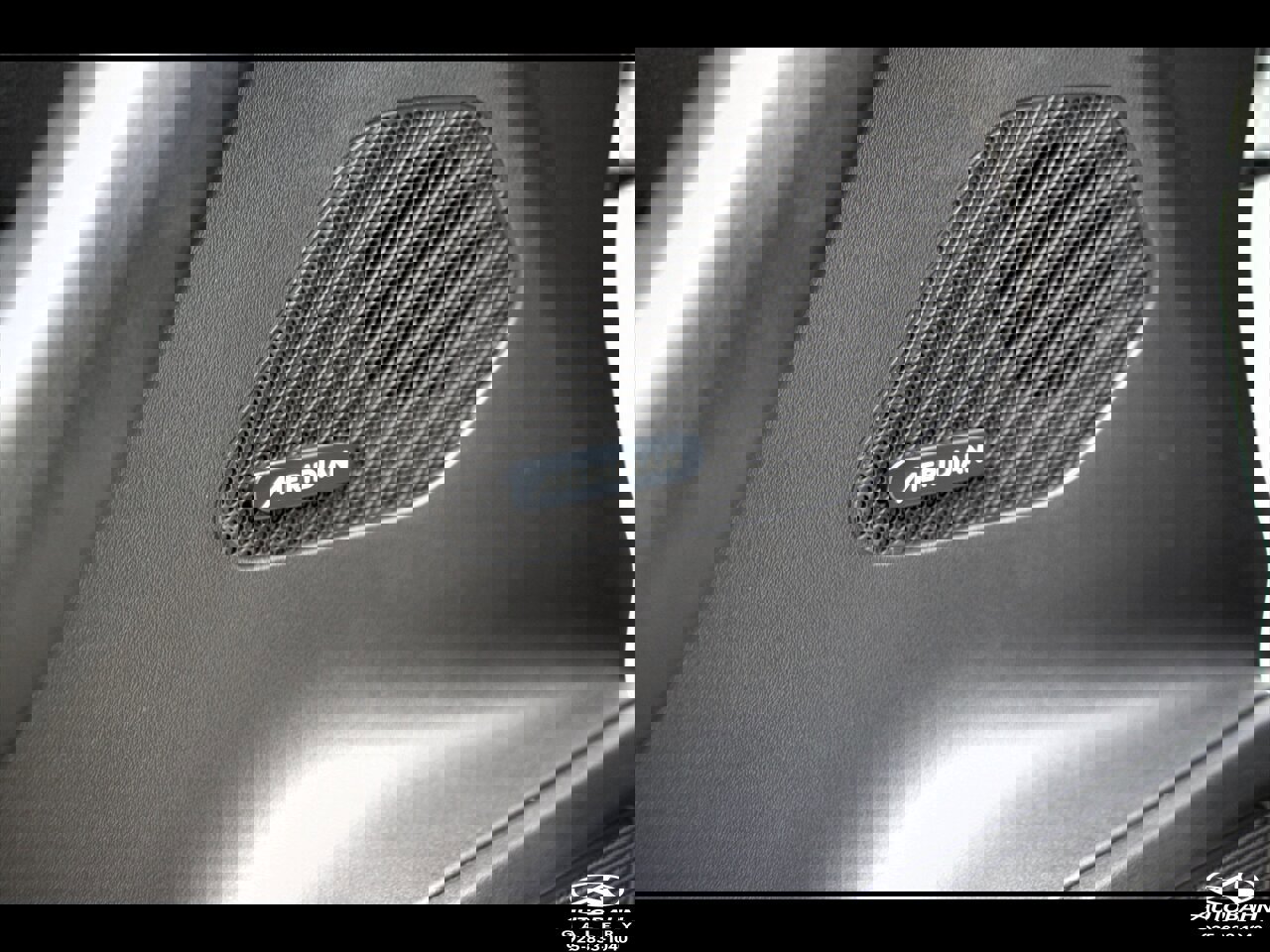 Used 2018 Jaguar F-PACE S image 16