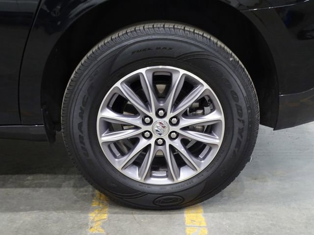 Used 2024 Buick Enclave Premium image 52