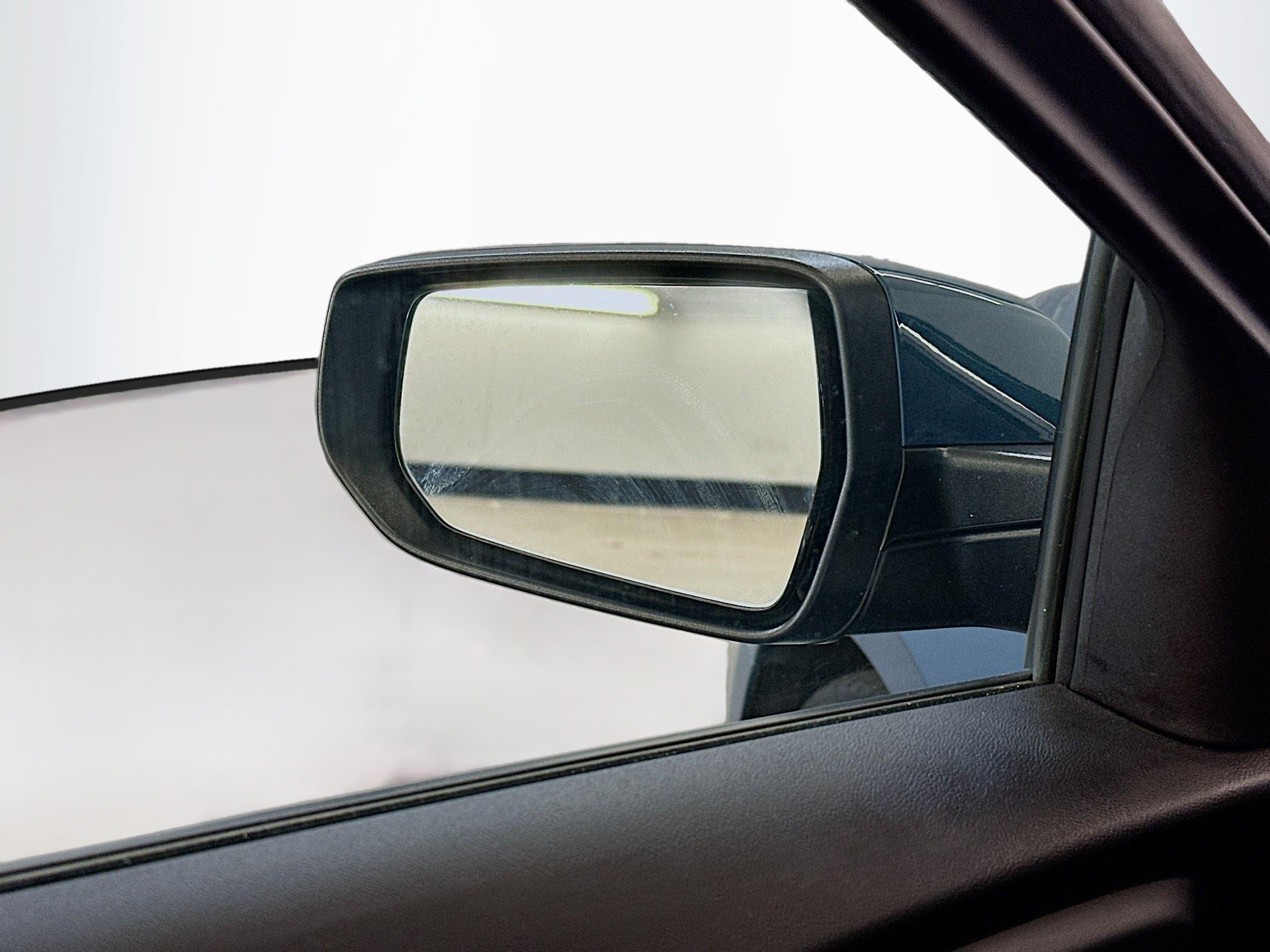 Used 2024 Chevrolet Malibu LT image 16