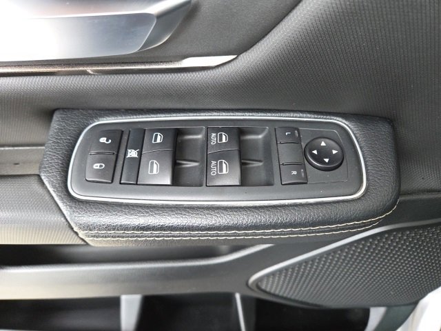 Used 2021 RAM 1500 Rebel w/ Level 2 Equipment Group image 61