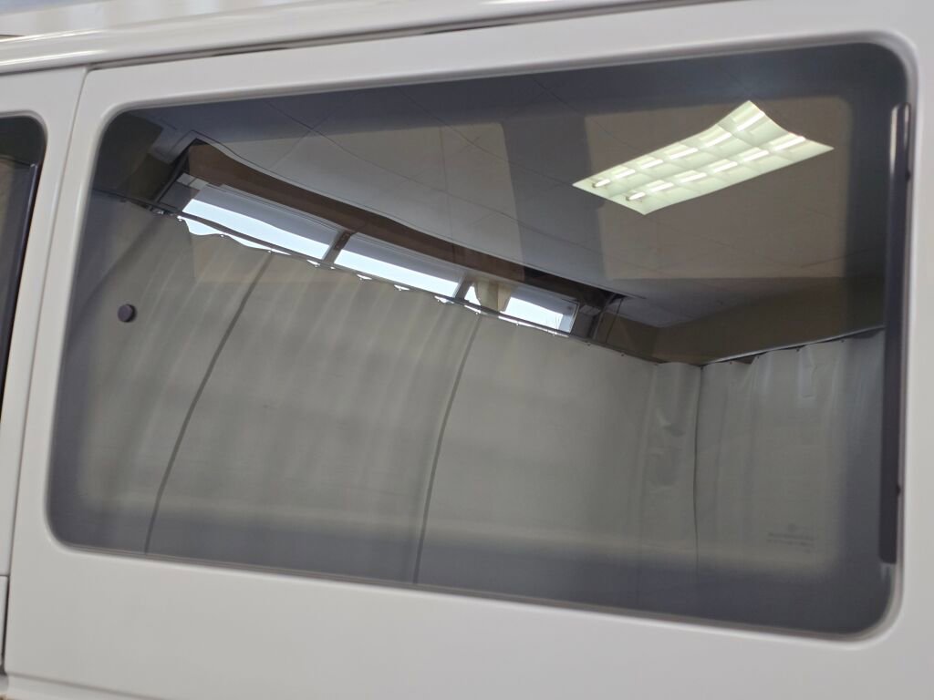 Used 1990 Dodge Grand Caravan LE image 34