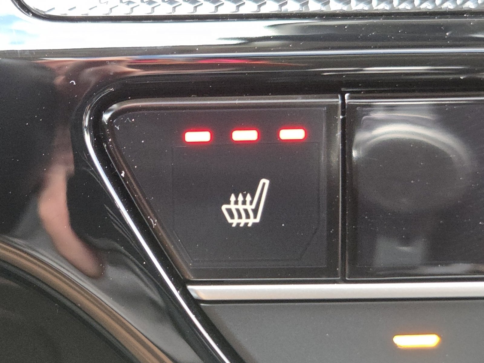 New 2026 Honda CR-V EX-L image 5