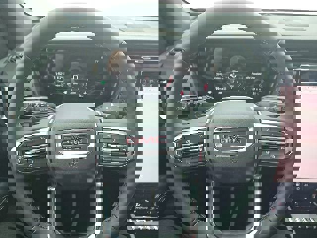 New 2026 GMC Terrain Elevation w/ LPO, Floor Liner Package image 20