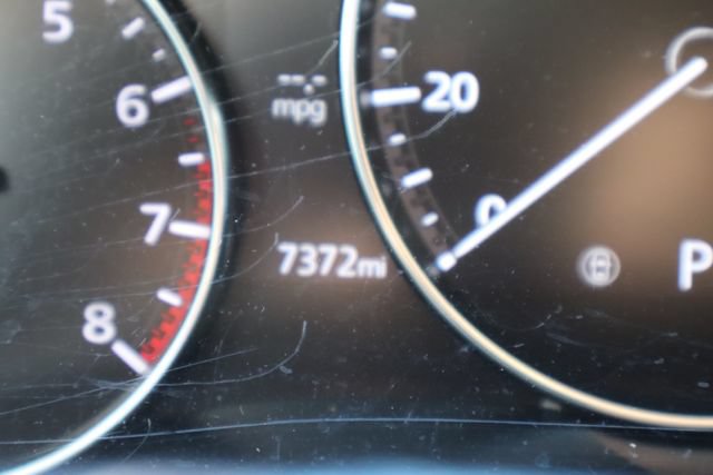 Used 2023 MAZDA CX-30 AWD 2.5 S w/ Preferred Package image 38