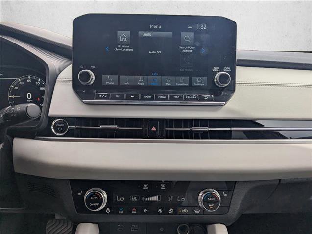 Used 2024 Mitsubishi Outlander SEL image 16