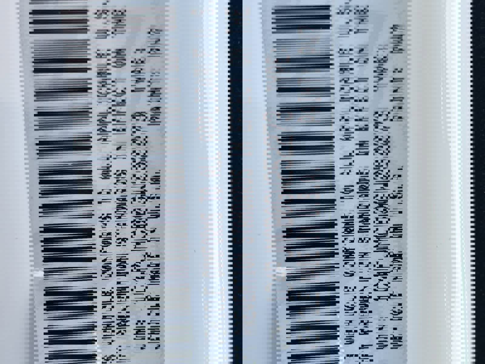 Used 2016 Jeep Cherokee Latitude w/ Cold Weather Group image 35