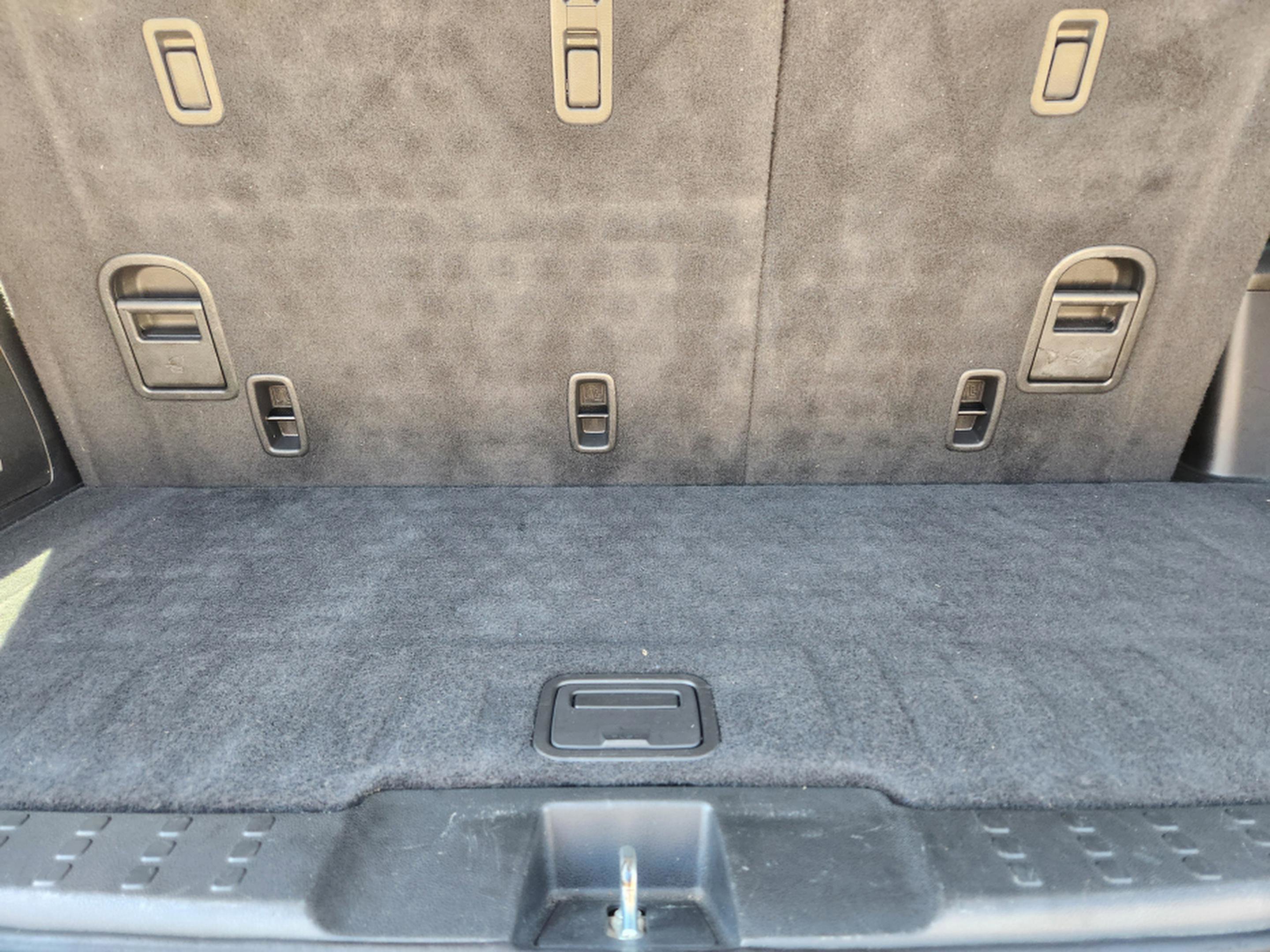 Used 2011 Honda Pilot EX-L image 32