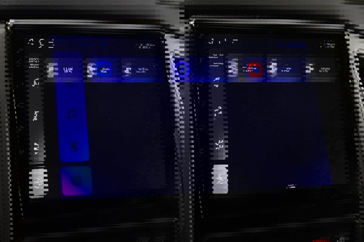 Used 2008 Toyota Tacoma PreRunner image 30