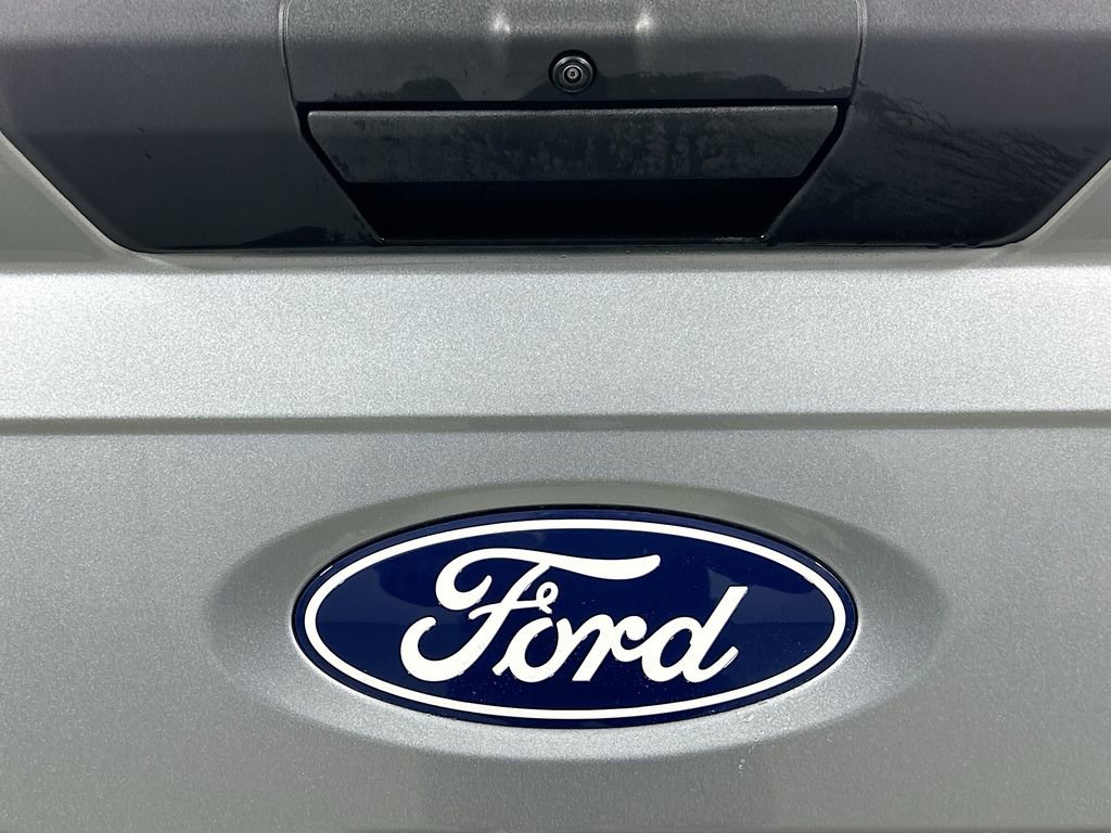 New 2026 Ford F150 STX AWD/4WD image 23
