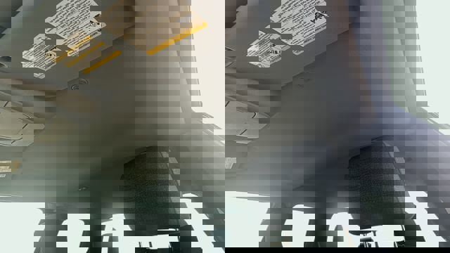 Used 2024 Ford F150 XLT image 14