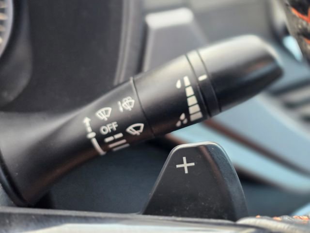 Used 2024 Nissan Altima 2.5 SR image 35