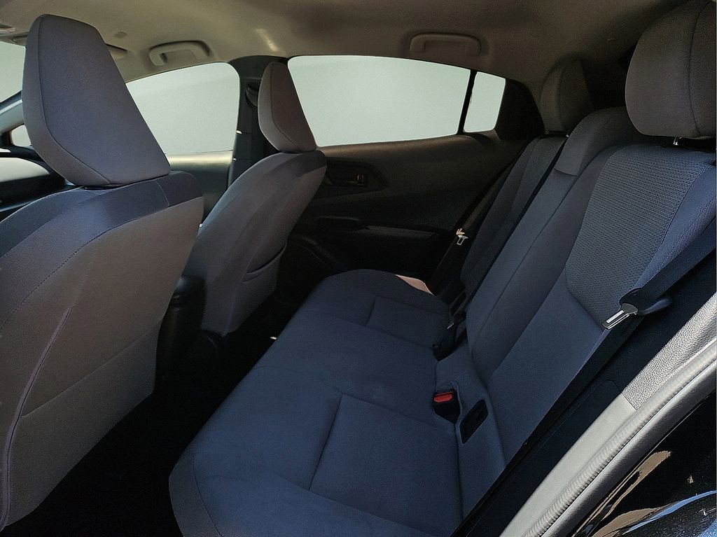 Used 2023 Toyota Prius LE image 11