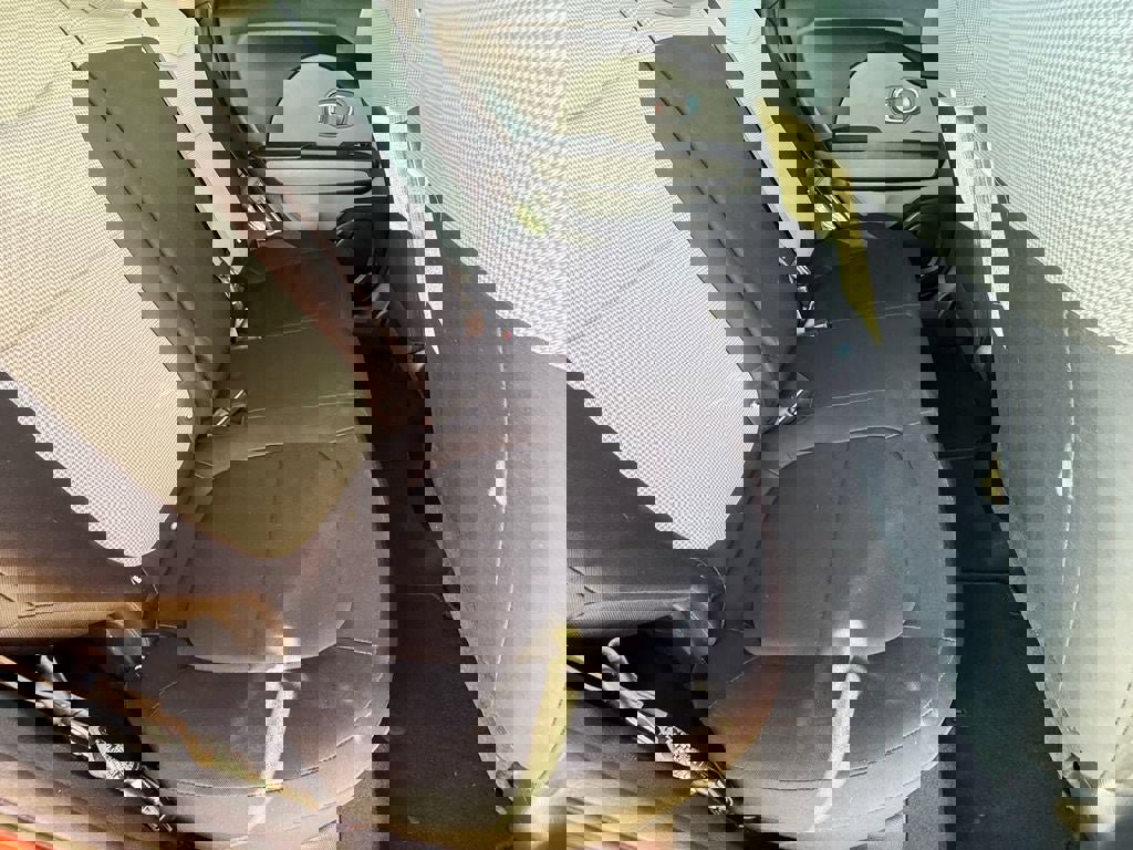 Used 2019 Kia Soul image 11