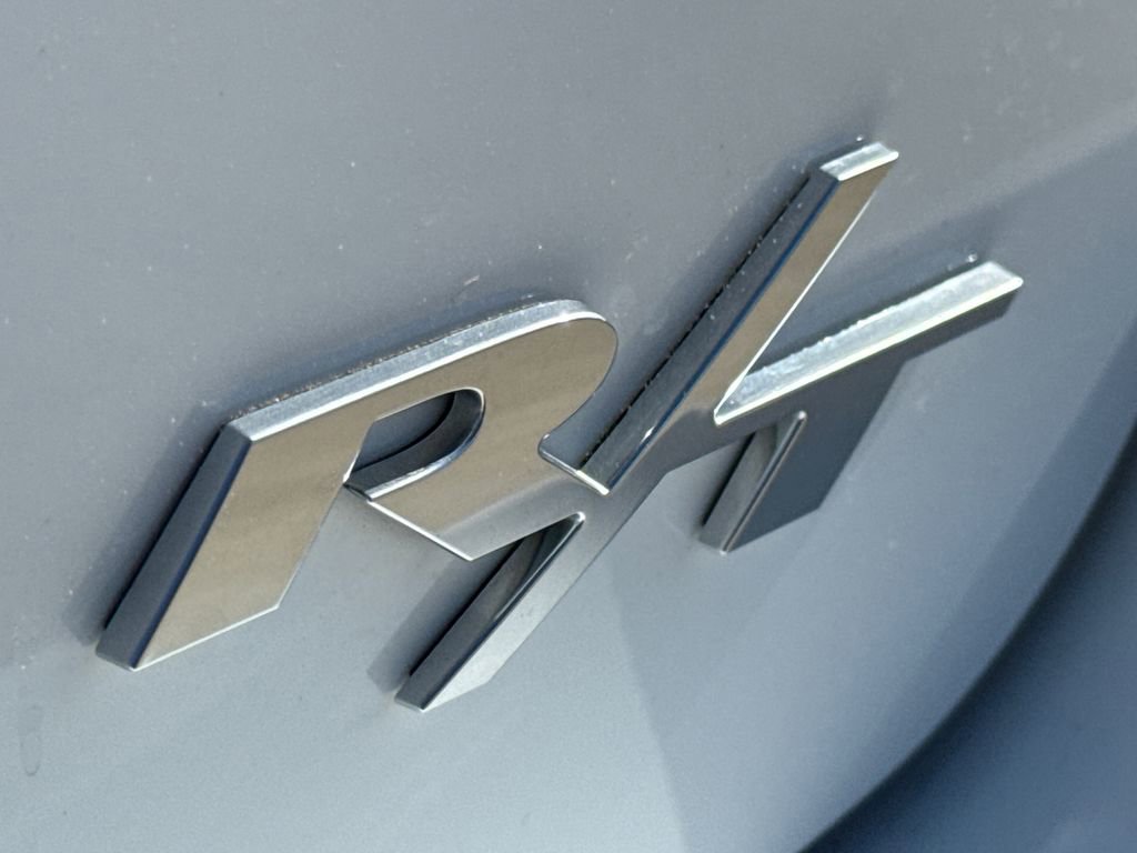 Used 2023 Dodge Charger R/T image 11