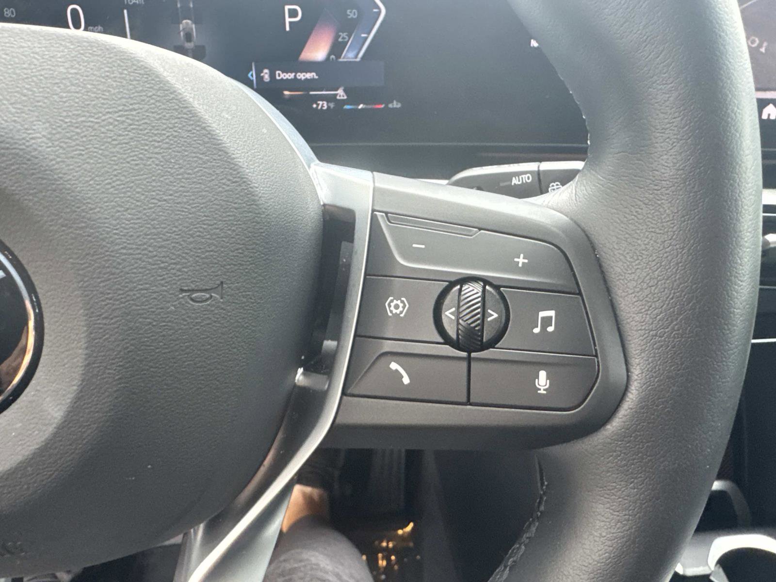 Certified 2026 BMW X1 xDrive28i w/ Convenience Package image 25