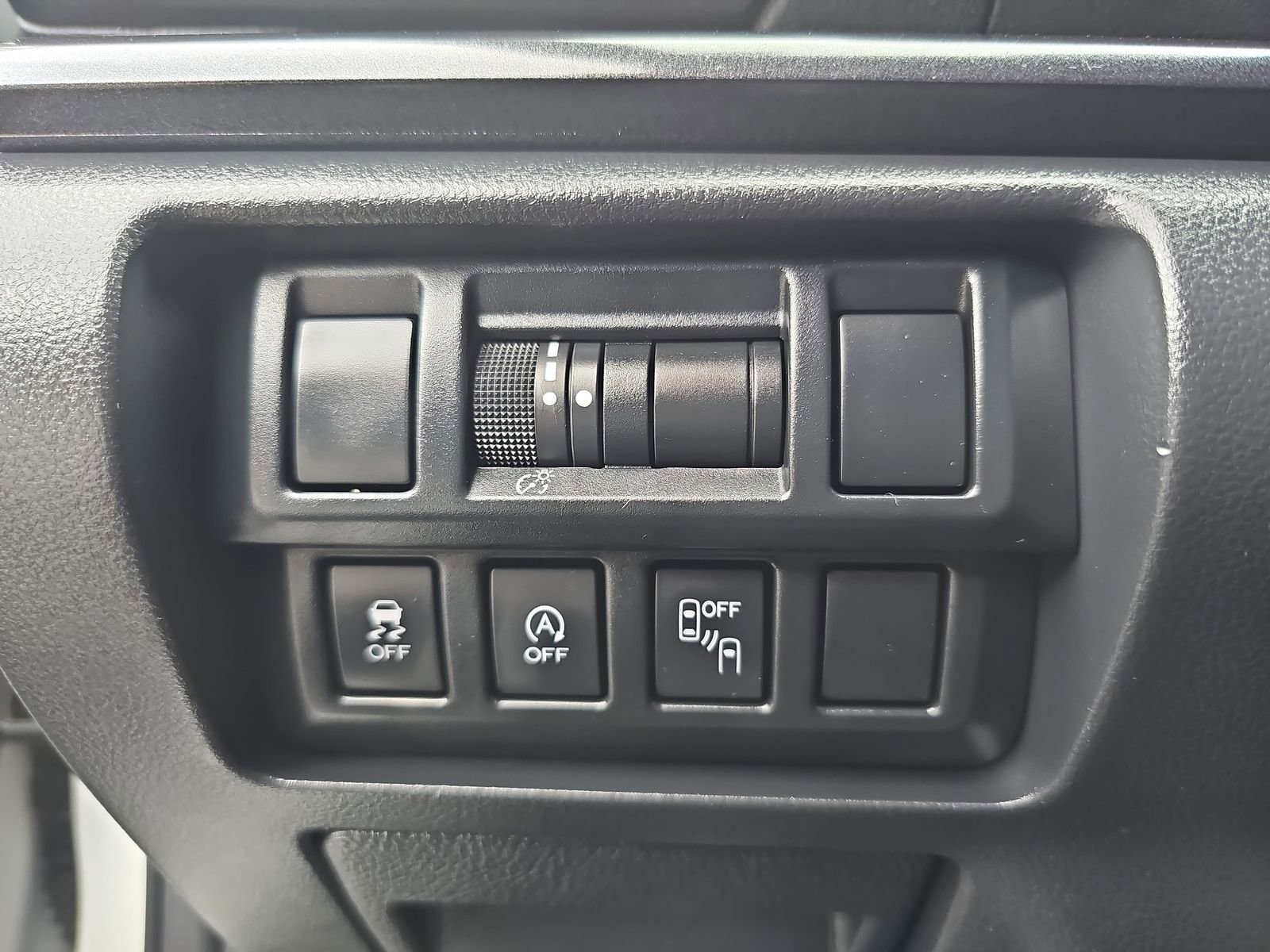 Used 2023 Subaru Crosstrek 2.5i Sport image 30