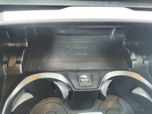 Used 2023 BMW 330i Sedan w/ Driving Assistance Package image 30