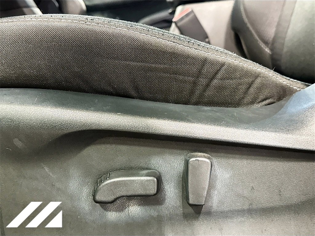 Certified 2023 Subaru Ascent Premium w/ Convenience Package image 20