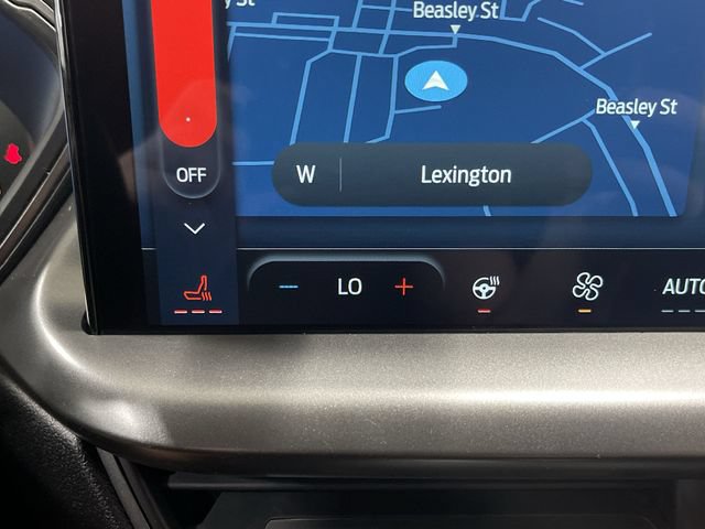 New 2026 Ford Escape Active w/ Tech Pack #1 AWD/4WD image 31