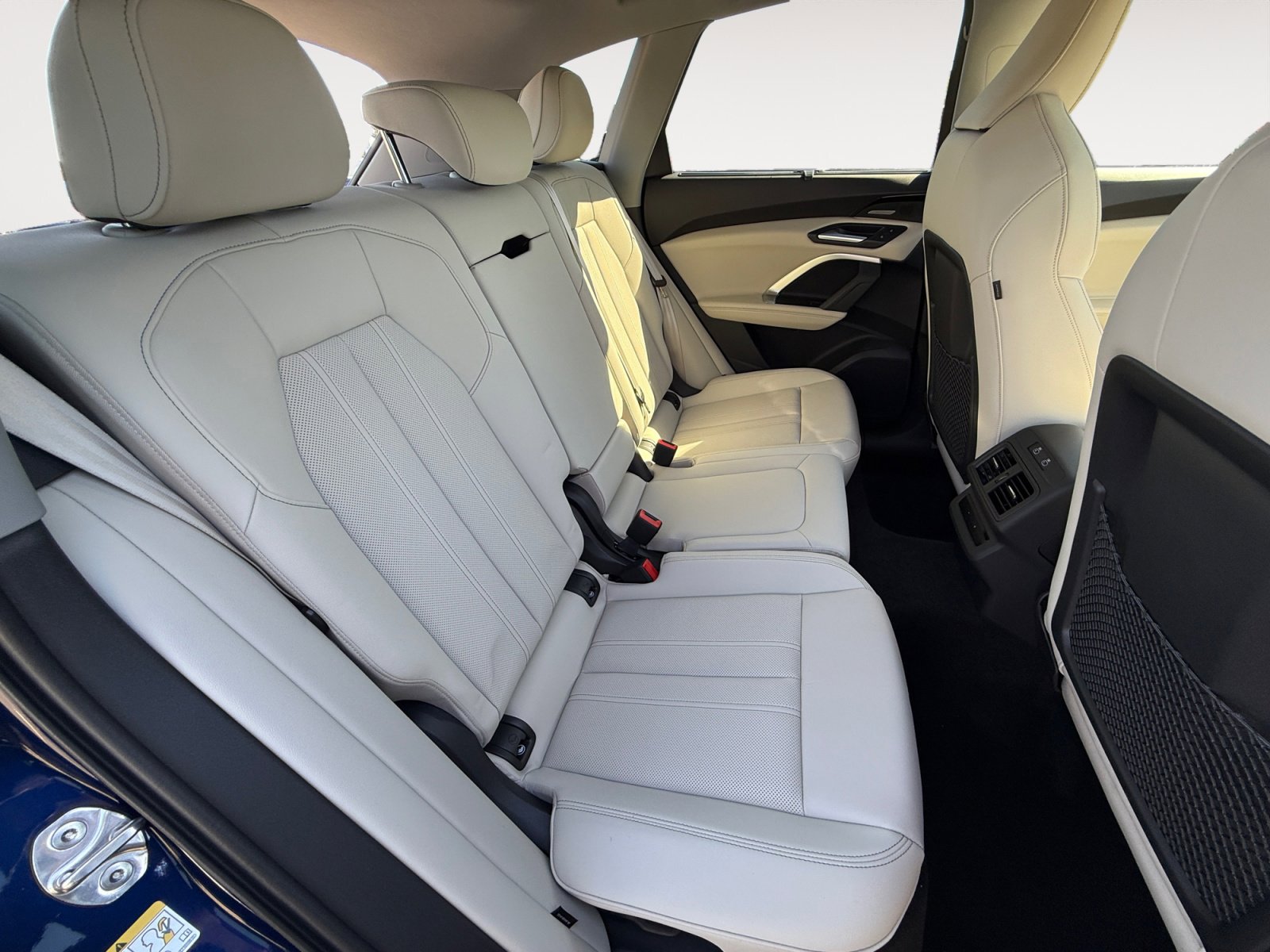 New 2025 Audi Q5 Premium Plus image 18