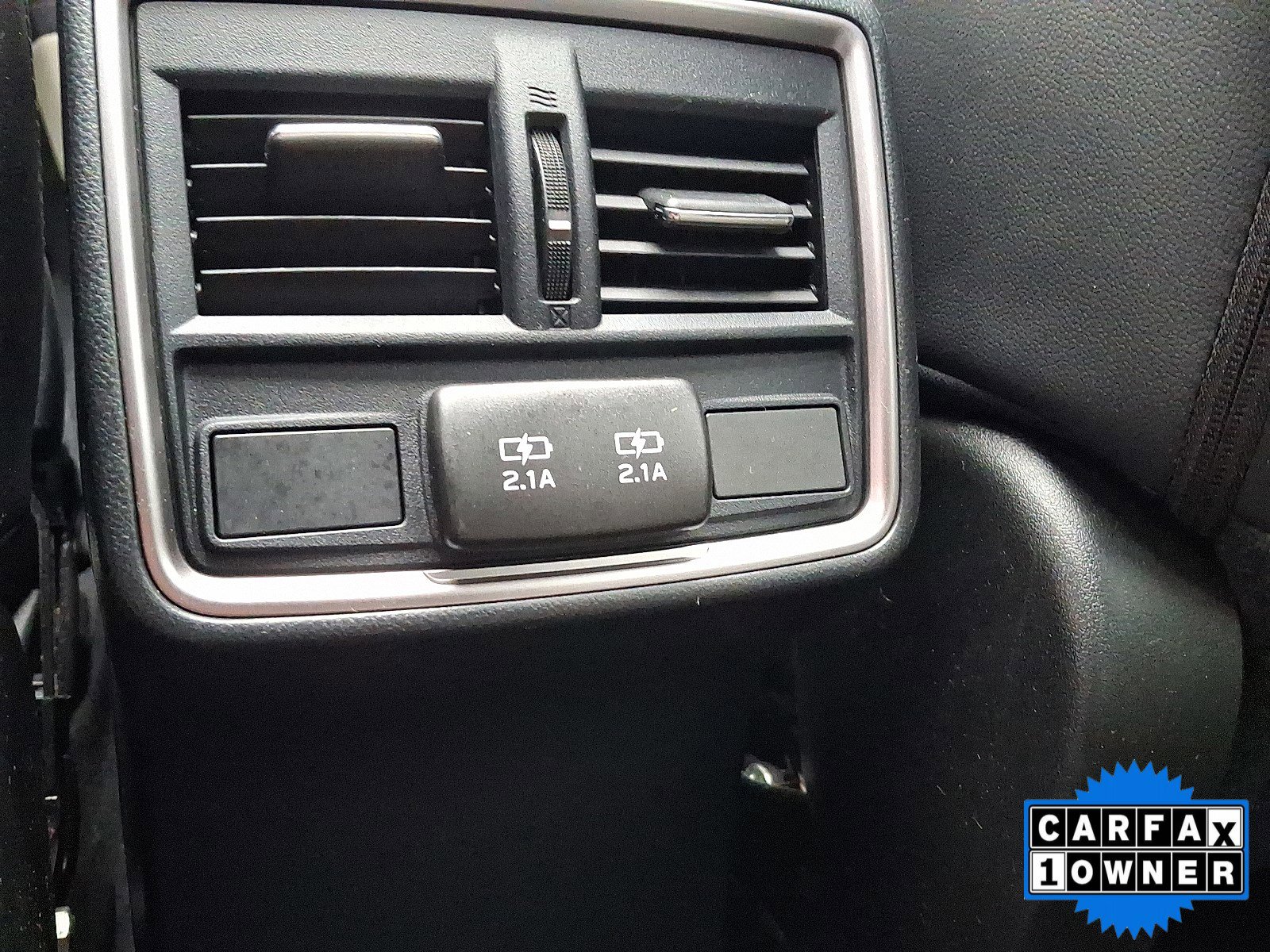 Certified 2023 Subaru Forester Limited image 43