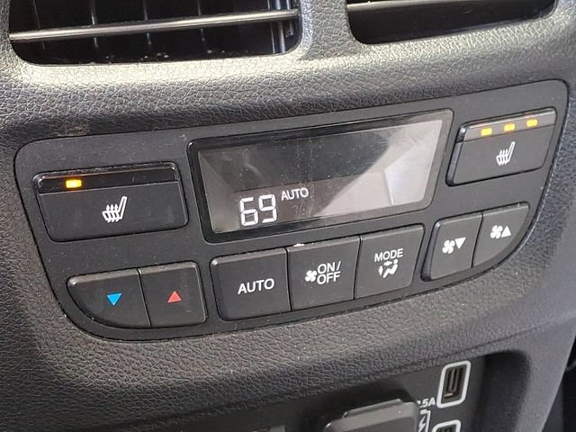 Used 2019 Honda Pilot Touring image 15