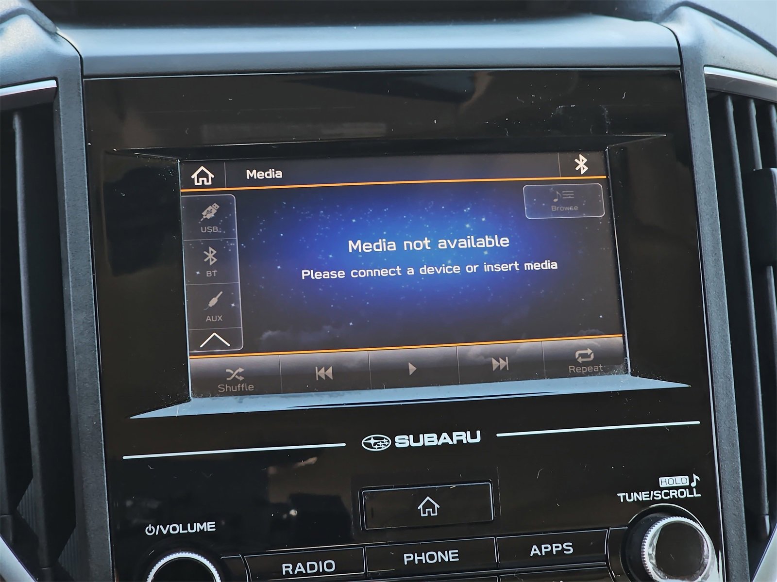 Used 2023 Subaru Impreza 2.0i image 22