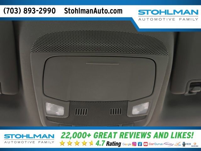 Used 2017 Ford F250 XL w/ Power Equipment Group image 17